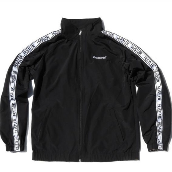 40s and shorties coat - Picture 2 of 2